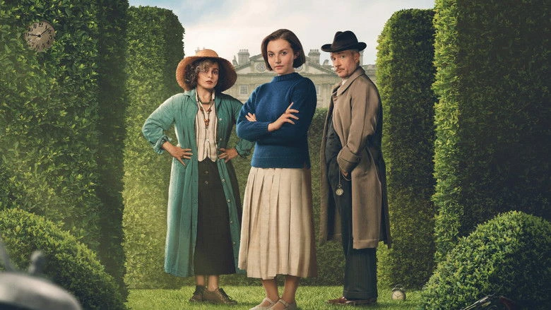 Agatha Christie - Yedi Kadran