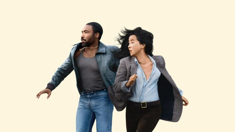 Bay & Bayan Smith