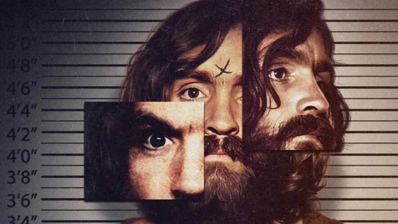 Bir Katilin İfadeleri: Charles Manson
