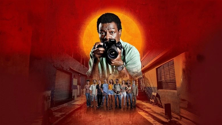 City of God: Savaş Devam Ediyor