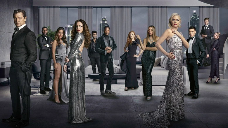 Hanedan