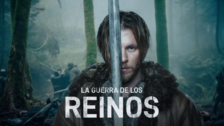 Nibelungen: War of the Kingdoms