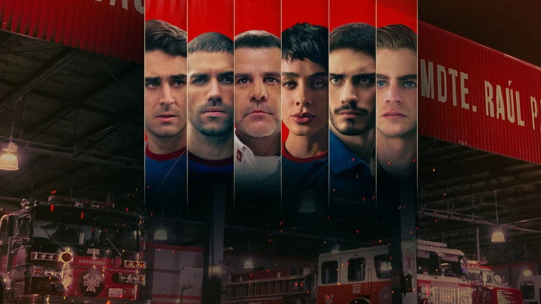 Yüksek Ateş