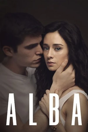 Alba afiş