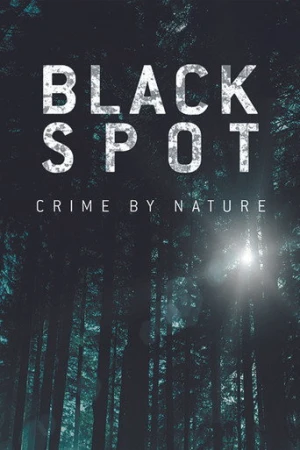 Black Spot afiş