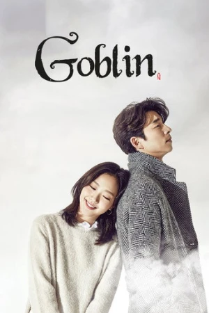 Goblin afiş