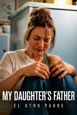 Kızımın Babası