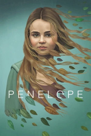 Penelope afiş