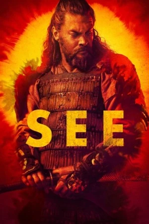 See afiş