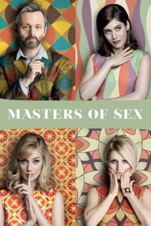 Sex Uzmanları afiş
