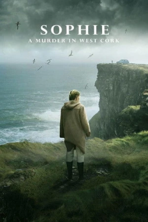 Sophie: A Murder in West Cork afiş
