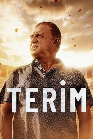 Terim afiş