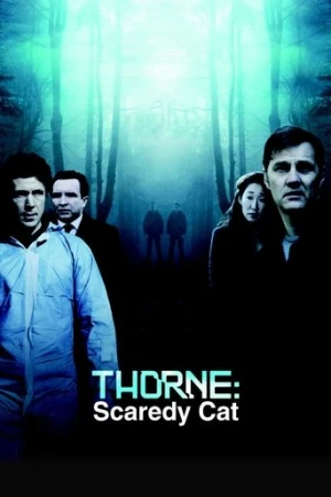 Thorne afiş