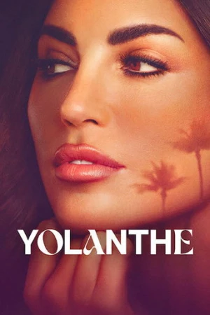YOLANTHE afiş