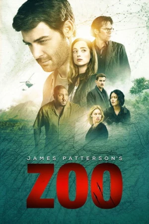 Zoo afiş