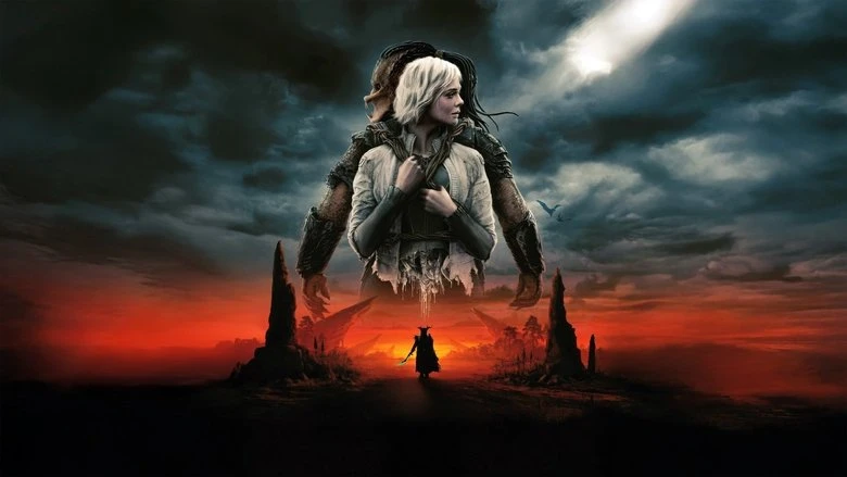Predator: Vahşi Topraklar