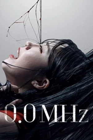 0.0MHz (2019) izle
