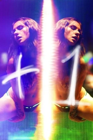 +1 (2013) izle