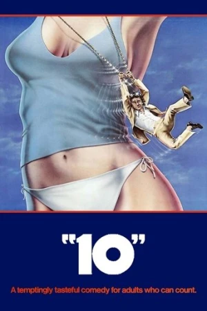 10 (1979) izle