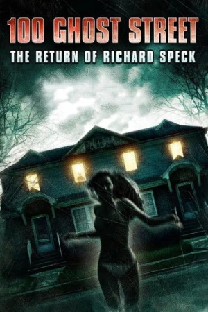 100 Ghost Street: The Return of Richard Speck (2012) izle