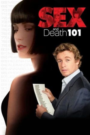 101 Sevgili (2007) izle