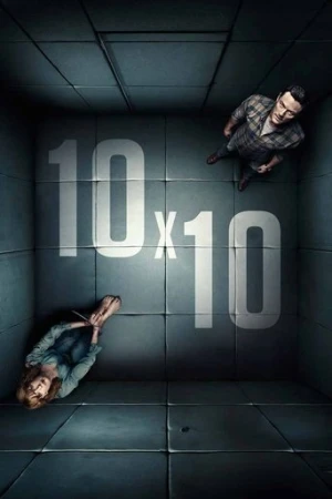 10x10 (2018) izle