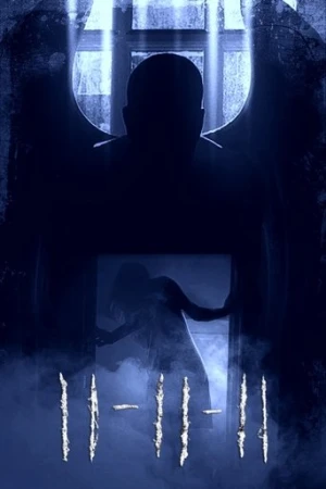 11-11-11 (2011) izle