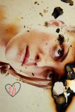 1/1 (2018) izle