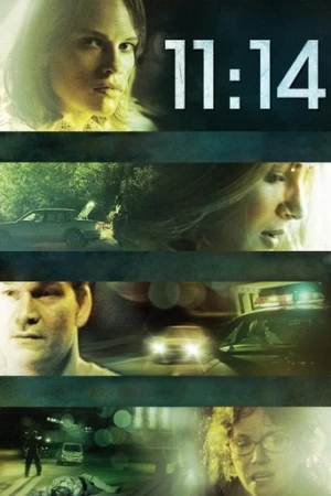 11:14 (2004) izle