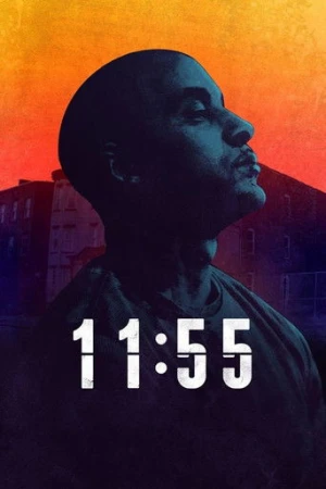 11:55 (2017) izle