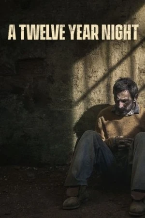 12 Yıllık Gece (2018) izle