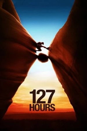 127 Saat (2010) izle