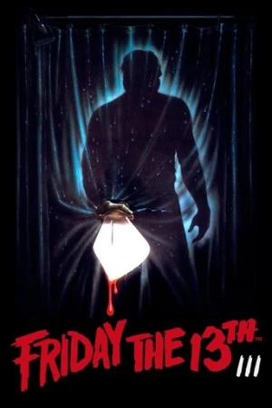 13. Cuma: Bölüm 3 (1982) izle