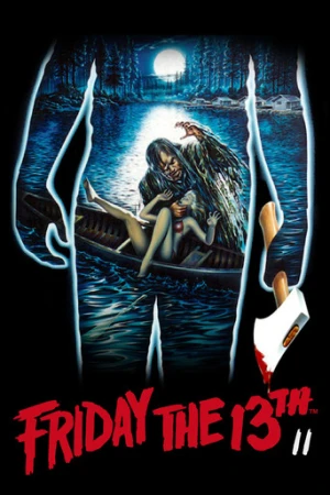 13. Gün (1981) izle