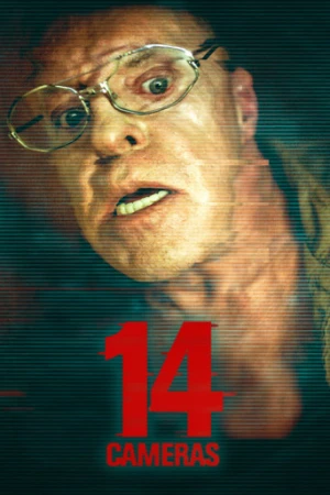 14 Cameras (2018) izle