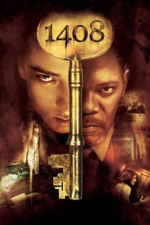 1408 (2007) izle