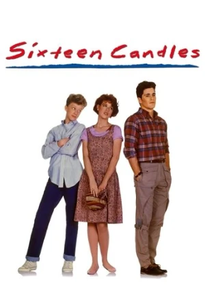 16. Doğum Günüm (1984) izle