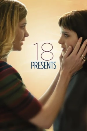 18 Hediye (2020) izle
