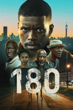 180 (2026) izle
