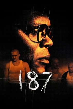 187 (1997) izle
