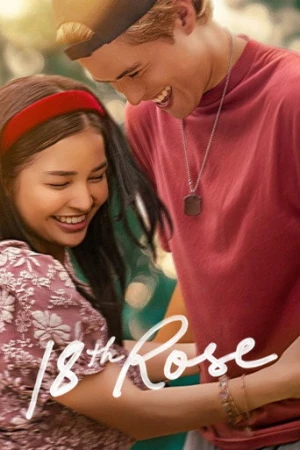 18th Rose (2026) izle