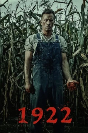 1922 (2017) izle