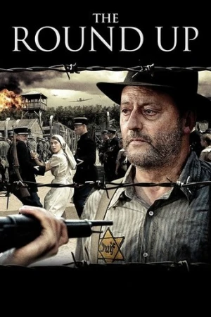1942 Yazı (2010) izle