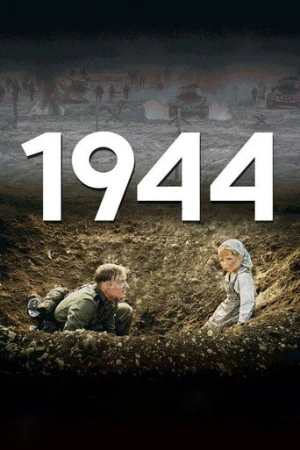1944 (2015) izle