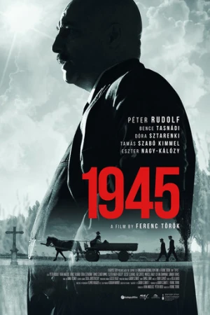 1945 (2017) izle