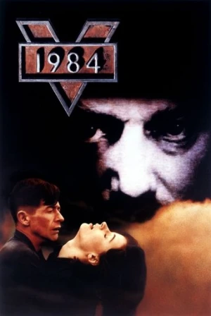 1984 (1984) izle