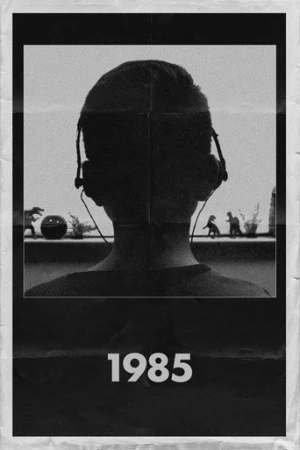 1985 (2018) izle