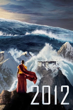 2012 (2009) izle