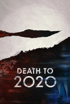 2020 Bit Artık (2020) izle