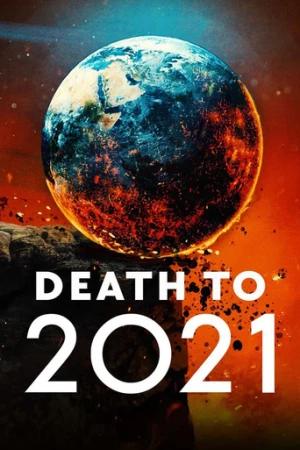 2021 Bit Artık (2021) izle